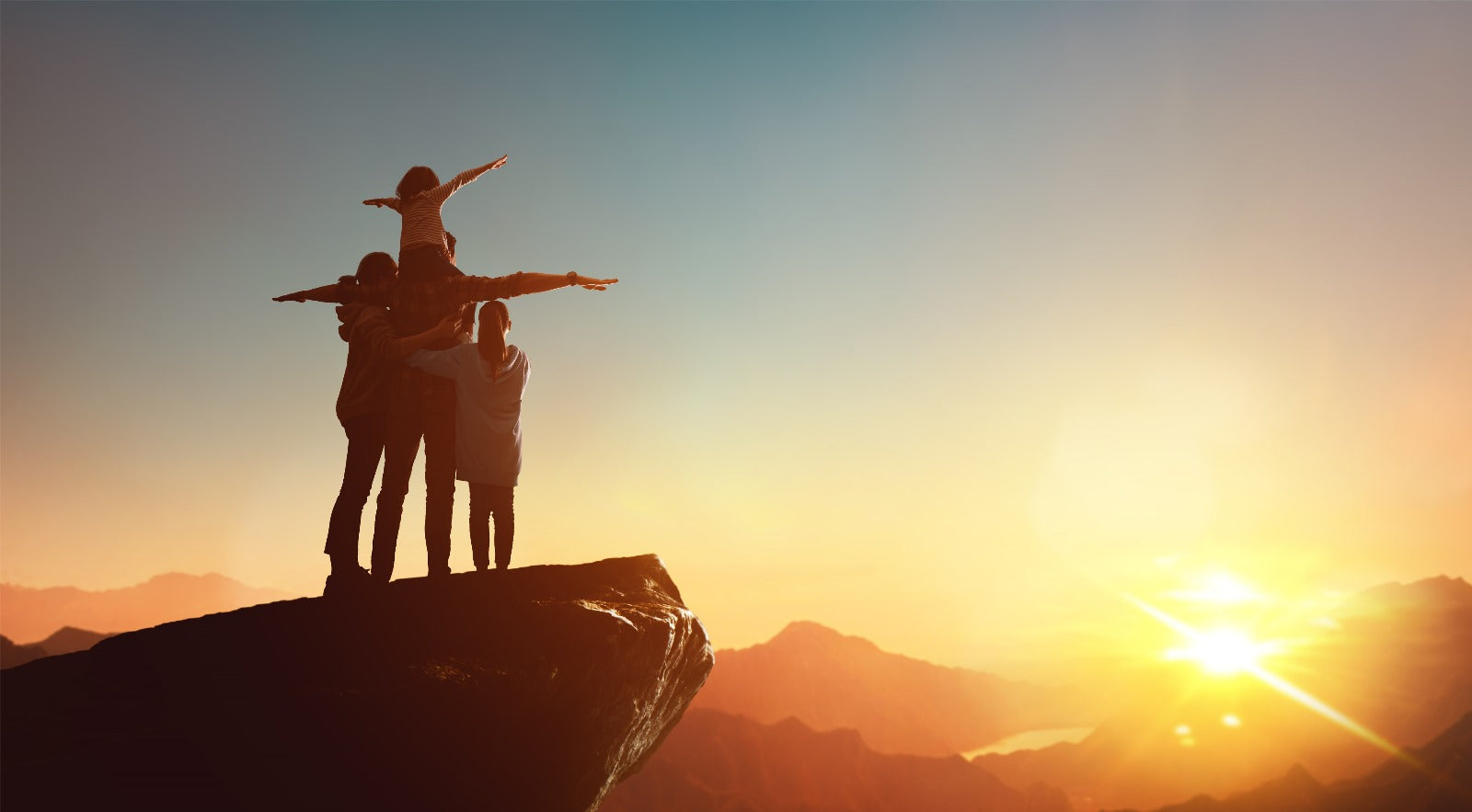 The Science of Renewal: How Urolithin A Supports Mitochondrial Health and Why It Matters | Renue Life