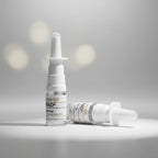 NAD+ Air™ by Renue Life