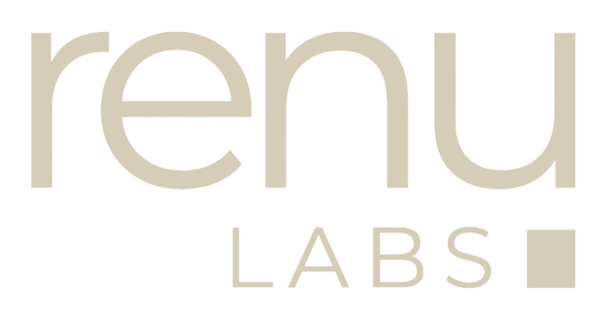 Renu Labs