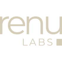 Renue Labs