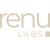 Renue Labs