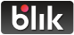 Payment Icon