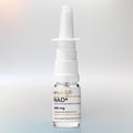 NAD+ Air™ by Renue Life