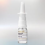 NAD+ Air™ by Renue Life