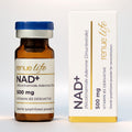 NAD+ Prime™  by Renue Life