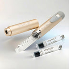 myNAD+™ by Renue Life