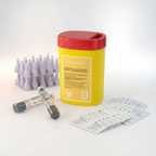 myNAD+™ by Renue Life