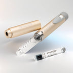 myNAD+™ by Renue Life