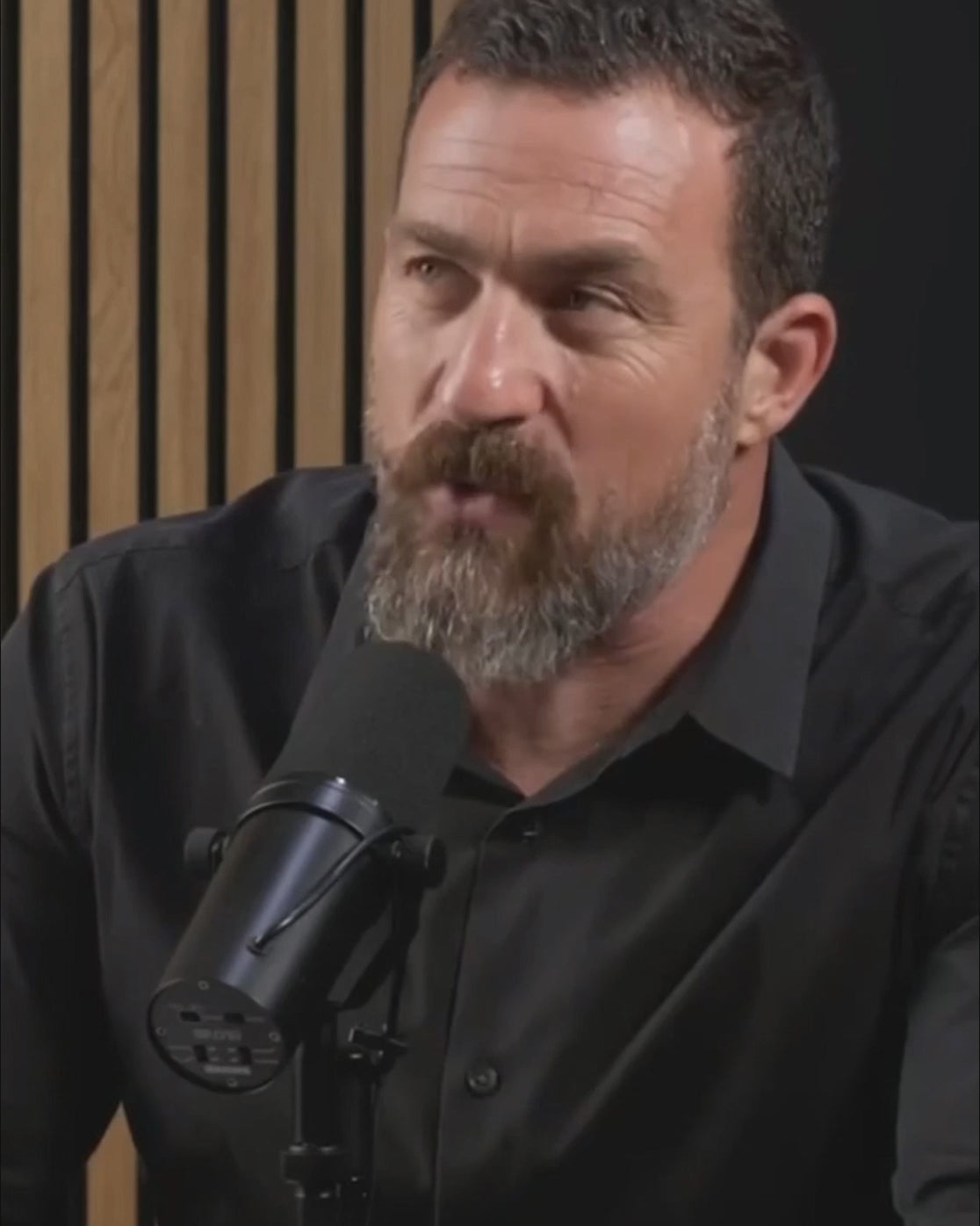 Urolitină A & L-Ergotioneină