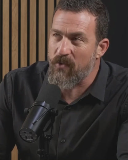 Urolitină A & L-Ergotioneină